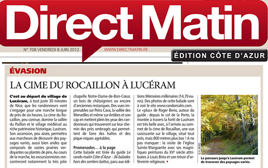 rmca direct-matin-02