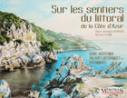 sur les sentiers du littoral