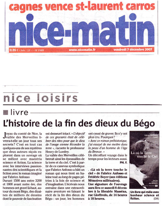 tc nice-matin