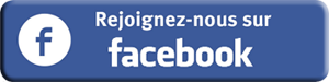 fb memoires millenaires 1