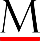 logo MMm